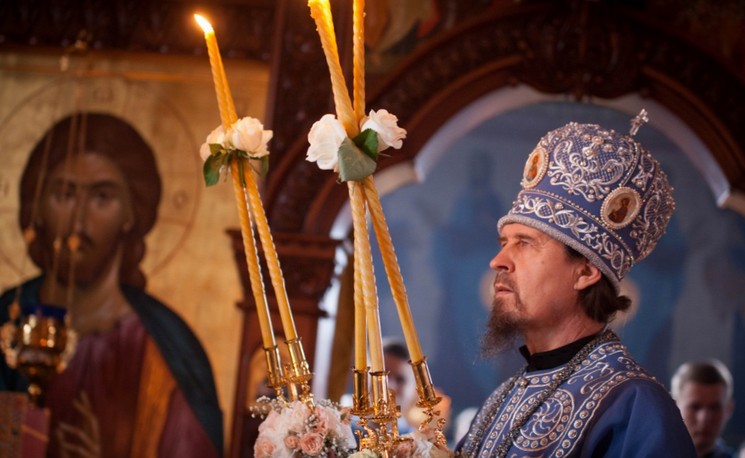 Праздник Покров Пресвятой Богородицы 2021 — как и когда празднуют Покров день — ВокругСада.ру